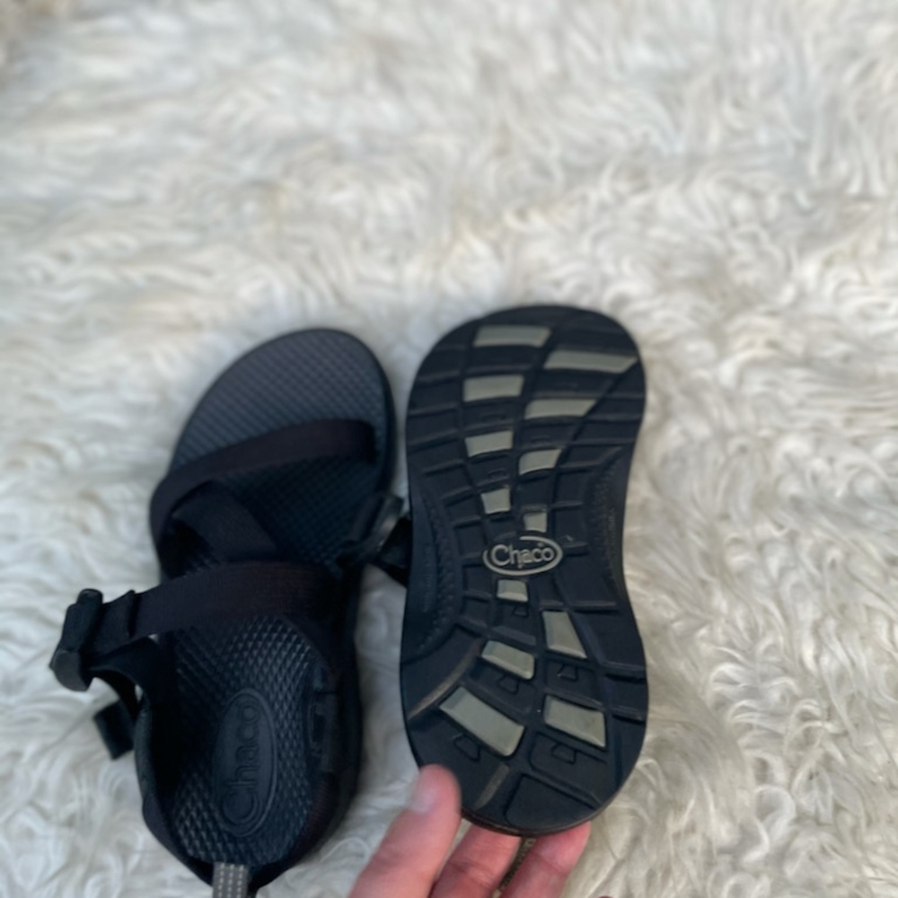 Chaco Sandals - Picture 3 of 4